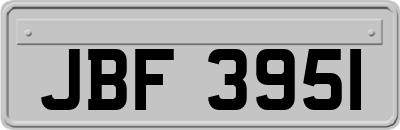 JBF3951