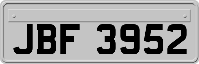 JBF3952