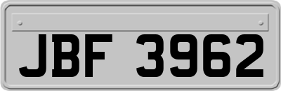 JBF3962