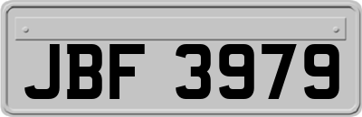 JBF3979