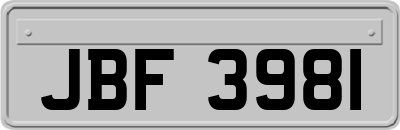 JBF3981
