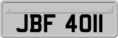 JBF4011