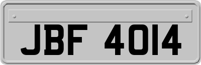 JBF4014