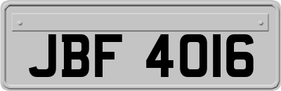 JBF4016