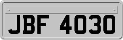 JBF4030