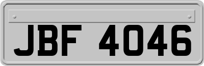 JBF4046