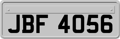 JBF4056