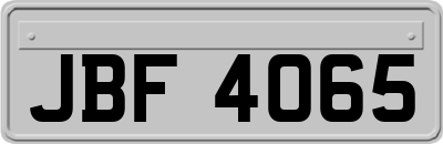 JBF4065