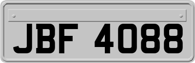 JBF4088