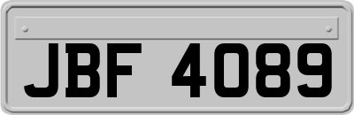 JBF4089
