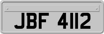 JBF4112
