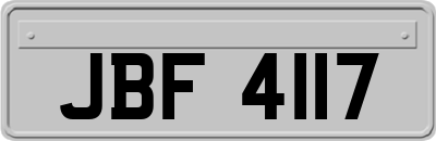 JBF4117