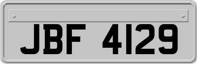 JBF4129