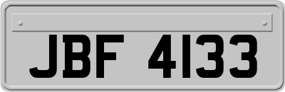 JBF4133