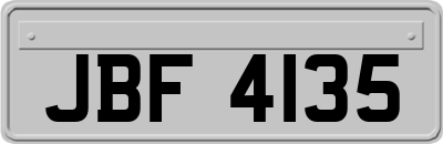 JBF4135