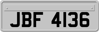 JBF4136