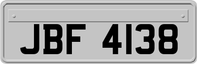 JBF4138