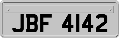 JBF4142