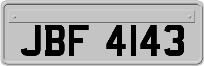 JBF4143