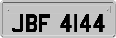 JBF4144