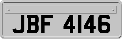 JBF4146