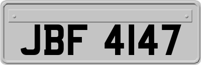 JBF4147