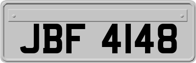 JBF4148
