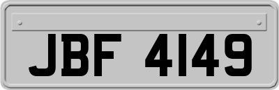 JBF4149
