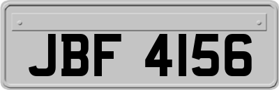 JBF4156