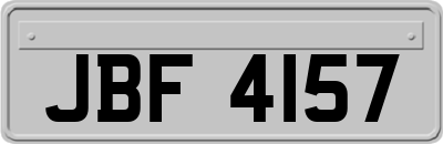JBF4157