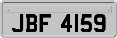 JBF4159