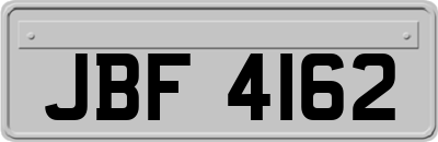 JBF4162