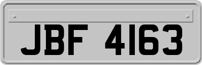 JBF4163