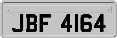 JBF4164