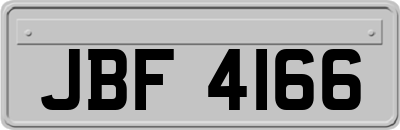 JBF4166