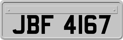 JBF4167
