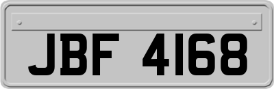 JBF4168
