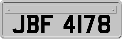 JBF4178