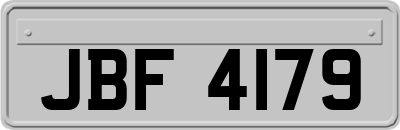 JBF4179