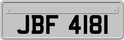 JBF4181