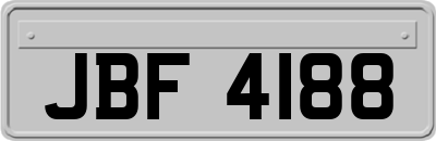 JBF4188