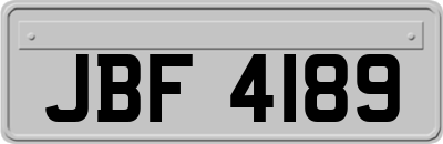 JBF4189