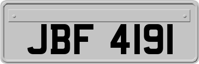 JBF4191