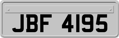 JBF4195