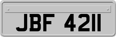 JBF4211
