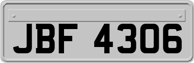 JBF4306