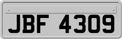 JBF4309