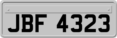 JBF4323