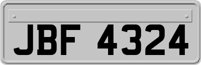JBF4324