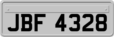 JBF4328